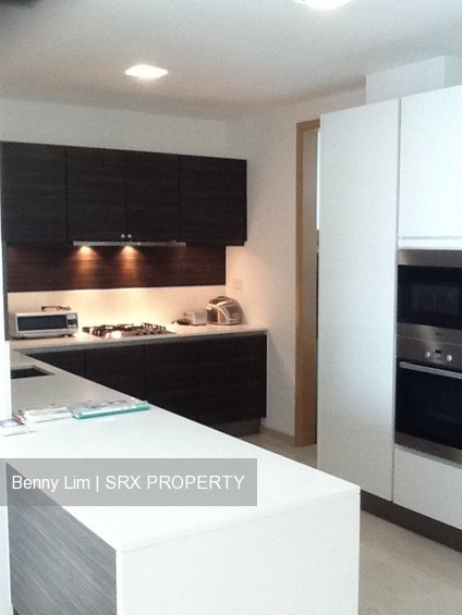 Martin Place Residences (D9), Condominium #206315151